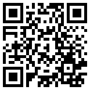 班班同人第二章游戏中文手机版  v2.4
