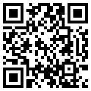 apktool