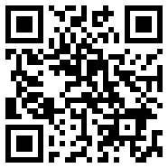 手机qq2009下载