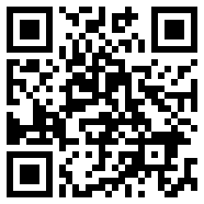fifa足球世界破解版 v12.1.02
