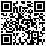 超级改造家app
