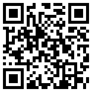 动听铃声apk