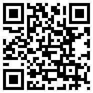 安国量产工具