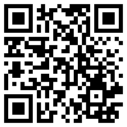 赵云新皮肤百木心枪公布