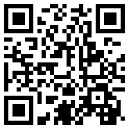 滨城通APP最新版