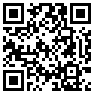 uleadcool3d3.5