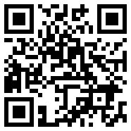 零售软件