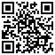 车无忌