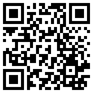 和宇智护app