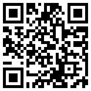 1room下载安装过程1room下载官网免费下载v1.85