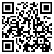 海棠书屋入口myhtlmebookmyhtl