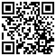 joytokey3.7.8