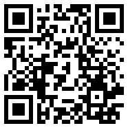 晓雅助手app