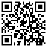 Cemu模拟器安卓手机版