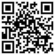 ARCSOFTMEDIACONVERTER
