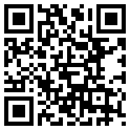 minecraft1.3.2