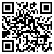 无双拼拼图