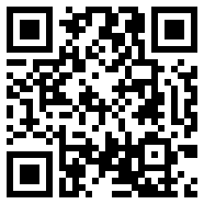 一键叫车APP