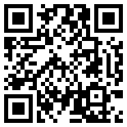 baseapk