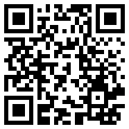 海棠网址入口MYHTLMEBOOKMYHTLMEB