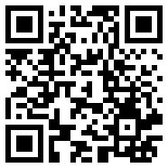 丝瓜草莓黄瓜视频app