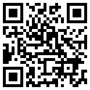 奢媛app