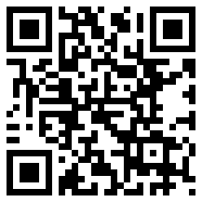 快剪视频编辑app手机版5.4.5