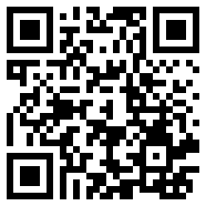 哔嘀影视app免广告版2.1.7