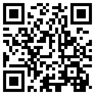 windvr