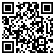 画质修改器1.0.7.3