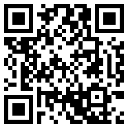 末日希望最新版