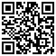 果盘游戏app