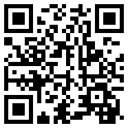 红信app