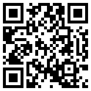 风之漫画app官方版下载v0.0.1
