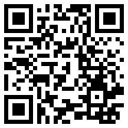DiD灵工v1.2.0