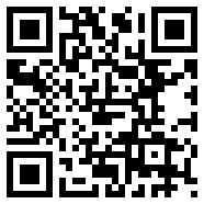 无尽噩梦1.0.12.407.402.1128
