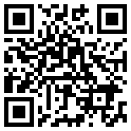 122 t蝴蝶app