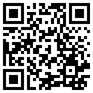 灯遇交友APP