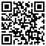 腾讯qq2012