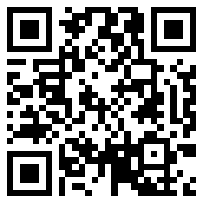 pubgtool画质软件120帧