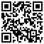 我的整形诊所游戏最新版  v1.0