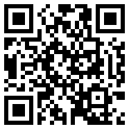 时间罗盘app