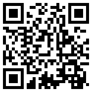 7850APP