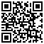 178体育app手机版 v1.4.3