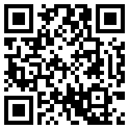 total video converter破解版