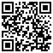taptap最新版