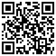 蛋仔派对渠道服 v1.0.42