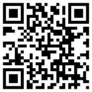 包子漫画app最新版下载v1.0.0