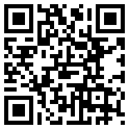 可以看欧冠直播的app大全