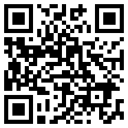 层叠拼图游戏关卡最新安卓版